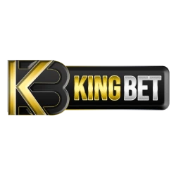 AKKINGBET ทางเข้าเว็บตรง สมัครสมาชิก ฝากถอนออโต้